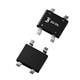 Diotec Semiconductor B125S2A-SLIM